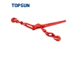 ratchet chain tensioner